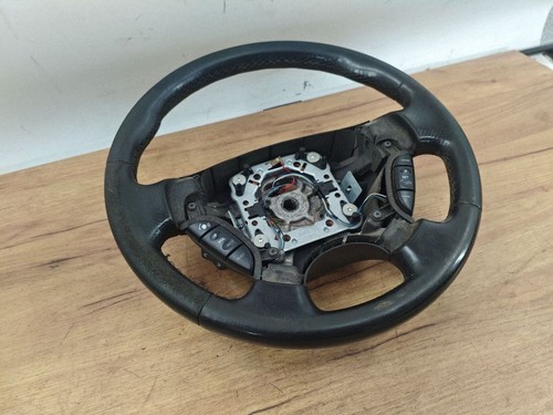 Jaguar type 2002 steering - jaguar,