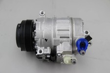 Genuine BMW E46 M3 S54 CSL
