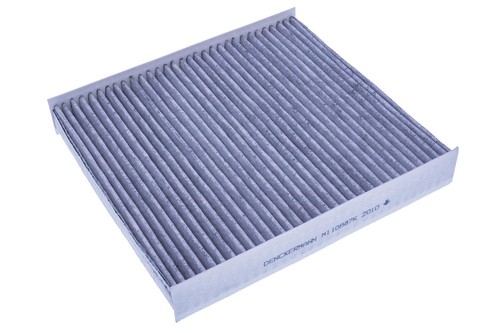 Denckermann m110887k filter - denckermann,