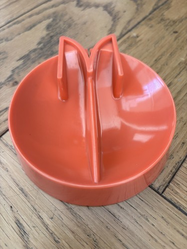 Vintage conran restaurant - vintage,