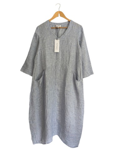 Sahara midi dress size - dress,