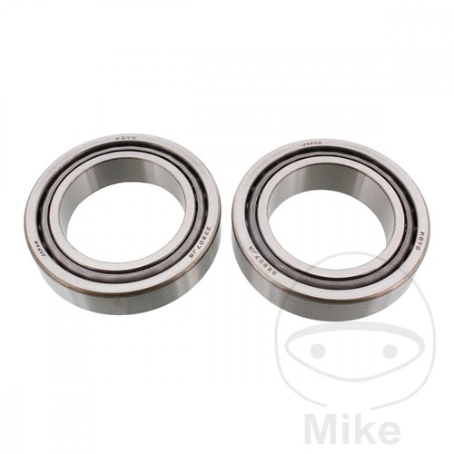 Sin marca tapered steering - marca,