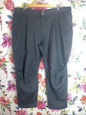 Carhartt full swing trousers - carhartt,