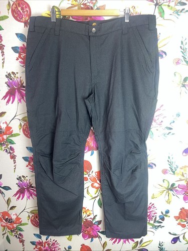 Carhartt full swing - carhartt,