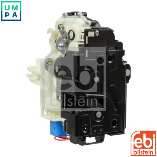 Door lock 172118 - door,