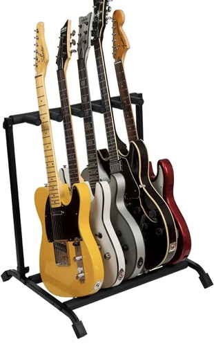 Rok multi guitar - rok-it,