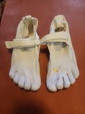 Vibram Fivefingers KSO Vintage