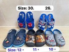 Boys bundle size 10 11 12
