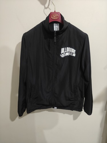 Billionaire boys club back - boys,