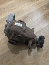 BMW E87 E90 318d 120d