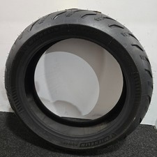 Michelin Power 5 Rear