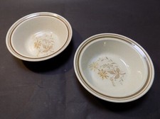 Royal Doulton Lambethware