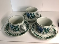 3. Midwinter. Stonehenge