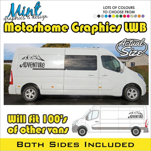 Lwb vauxhall movano - vauxhall,