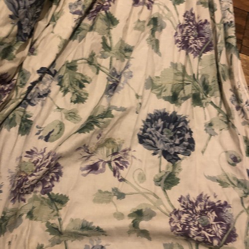 Laura ashley bespoke - laura,