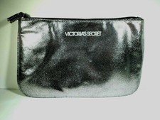 VICTORIAS SECRET HANDBAG