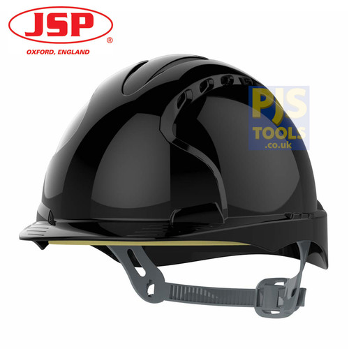 Jsp evo2 mid peak comfort - jsp,