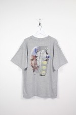 NIKE 90'S VINTAGE ANDRE AGASSI