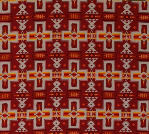 Elizabeth studio terracotta - studio,