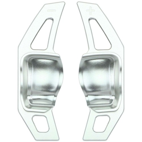 Shift paddle extension - paddle,