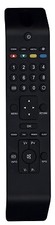 Remote control for TECHWOOD