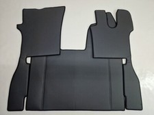 SCANIA R NEXT GEN PREMIUM DARK