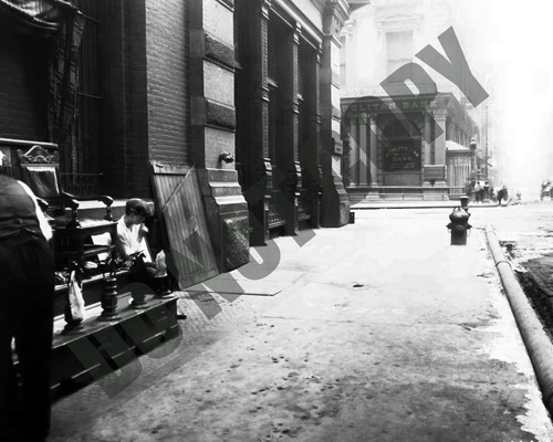 1912 shoe shine chairs new - shoe,