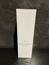 The White Company Capri