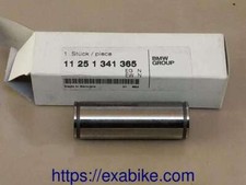 Axle for bmw r1150gs - axle,