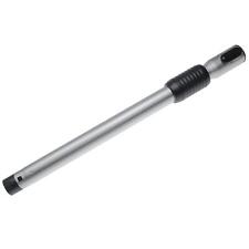 Hoover Rod for Samsung
