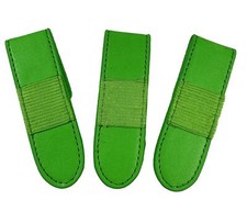 Paperchase Agenzio Magnetic