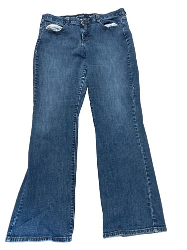 Lee womens blue - blue, dark