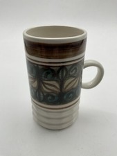 VINTAGE JERSEY POTTERY - 4