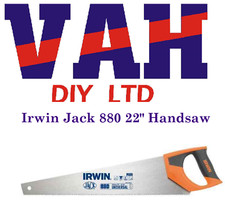 Irwin Universal Jack 880