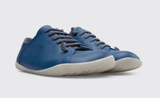 Camper Peu Shoes - Size EU 43