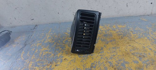 Volkswagen polo iii 6n2 - volkswagen, 6n