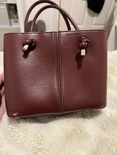 Zara Women's Shoulder Bag