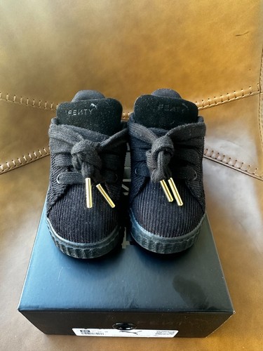 Puma fenty creeper phatty - ,