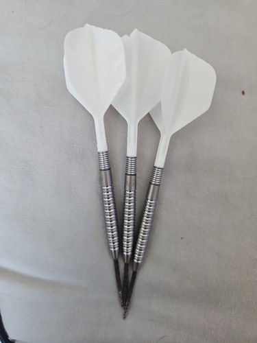 Target perfect storm 23g - target,