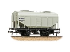 Bachmann 38-600B 20t Grain