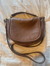 small effie satchell mulberry