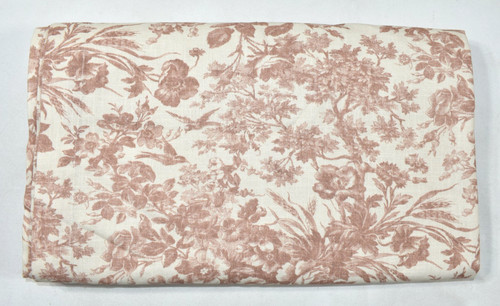 Pottery barn sample sorrel - ,