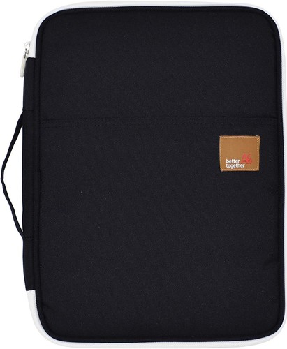 Document bag case - a4,