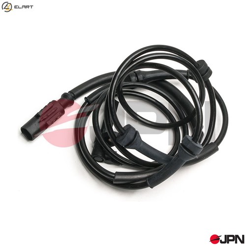 Sensor wheel speed 75e9573 - sensor,