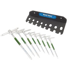 Park Tool THT-1 Sliding