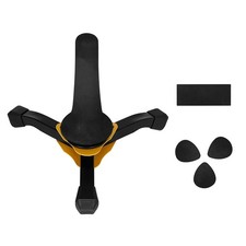  Wind Instrument Holder