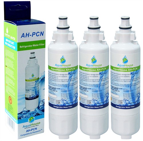Pcn compatible water - 3x, ah-pcn