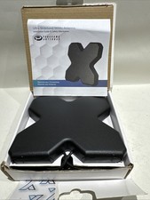 Panorama Antennas DMM-7-38, 4G/5G MiMo Antenna, SMA connector NEW