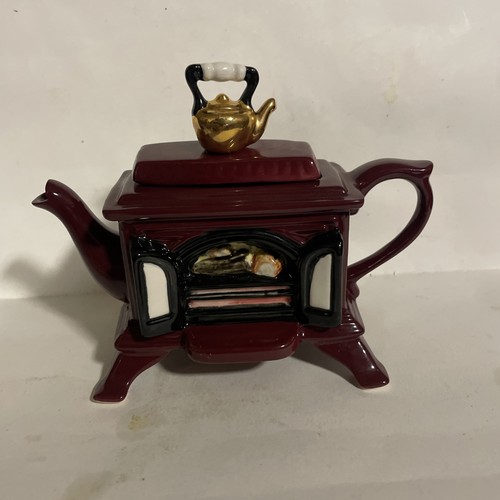 Vintage 1994 swineside england - vintage,