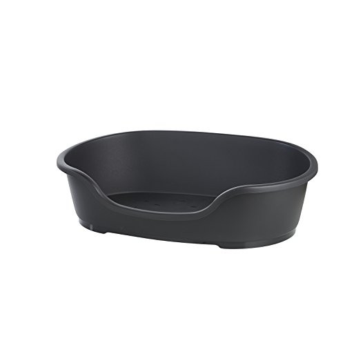 Karlie pet bed - pet, 70